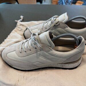 KOIO Retro Runner Very good condition